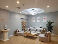 -纤姿俪纳产后恢复连锁机构(世纪东方广场店)