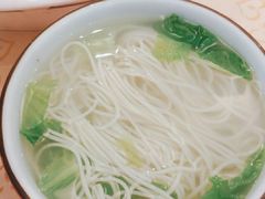 -大鸭梨(天通西苑店)