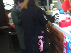 -渝和喵叔米线(南坪万达店)