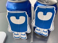 -酸奶罐罐(无锡滨湖万达店)