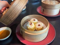 -随堂里