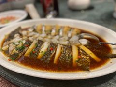 -宁海食府·涌宴(真和店)