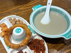 -尹三豆汁(前门旗舰店)