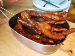 -弄堂里(阿里西溪A区店)