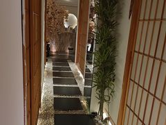 -君之悦·明镜台·SPA古禅足道(解放碑店)