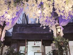 -束河人家(南锣鼓巷店)