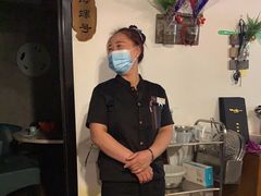 -黄寺蒸汽海鲜(黄寺大街店)