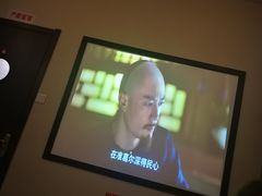 -舒心阁养生堂采耳(中山北路店)