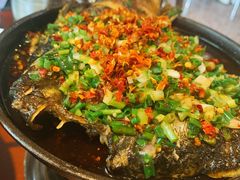 -张氏父子常德肠子馆(红星总店)