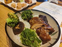 -3W咖啡(国家软件园店)