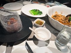 -木守西溪溪隐餐厅