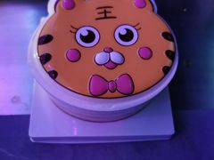 -M-MIX电音烤吧