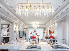 -宅天下装饰·匠心筑家(春熙店)