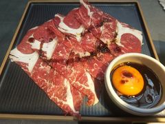 -明洞王妃家烤肉(苏州中心星悦汇店)