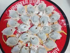 -天鹅到家·保姆月嫂育儿嫂(南开店)
