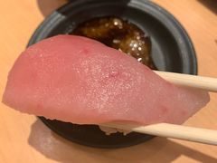 -大起水产回转寿司(りんくうシークル店)