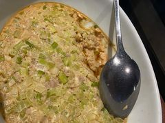 绿茶蛋蒸肉-绿茶餐厅(成都大悦城店)