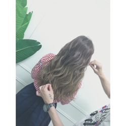-BM SALON