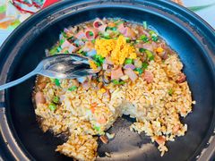 -东莱馋房(陆家嘴店)