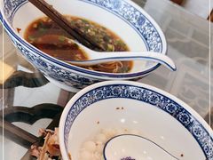 -原怡园面馆(拙政园店)