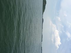 天目湖山水园景区-天目湖山水园