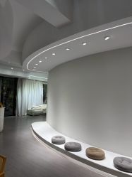 -星光兔·西扶海棠·写真馆(景德镇店)