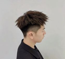-YESIDO椰岛造型