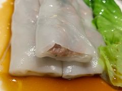 -泮金大塘(北二七路店)