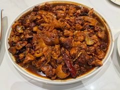 -广合草鸡(总店)