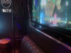 -魅KTV·AI辅唱(簋街店)