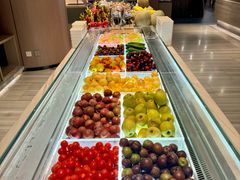 -东方棕泉·洗浴·按摩·美食国际水疗会所(福田店)