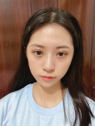 -杭州奥拉克医疗美容门诊部