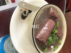 -民信老铺(人民路店)
