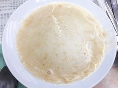 -金凤茶餐厅(湾仔店)