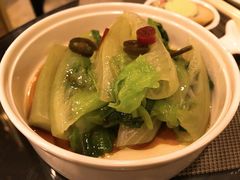 -王生记茶餐厅