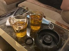 -手功王养生·足疗按摩·SPA·采耳(天府路店)