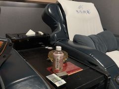 -陆琴脚艺·足浴·SPA(夫子庙店)