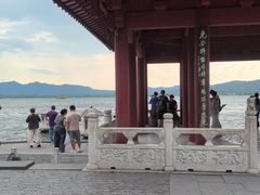 -钱王祠