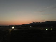 -禾悦庄餐厅