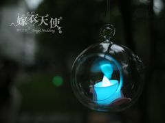 -新富汇西郊公馆(怡甸别墅店)