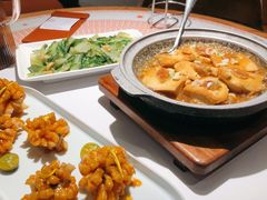 -话梅·客家小厨(东门店)