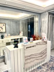 -舒雅母婴护理中心(近江中心)