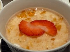 -炳胜私厨(万象前海店)