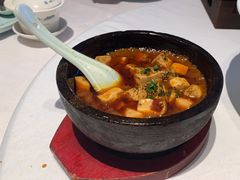 -蓉城小馆(科兴店)