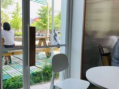 -Green Option(官舍店)