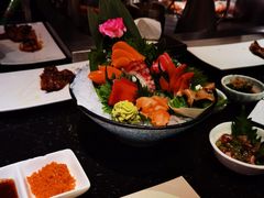 -大渔铁板烧(万象城店)