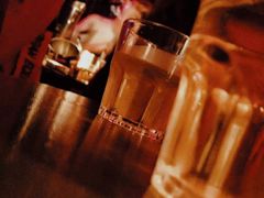 -STELLAR NIGHT CLUB星际酒吧(明发商业广场店)