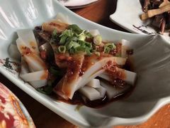 -小厨子私房菜·云南美食店