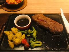 -必胜客(钻汇广场店)