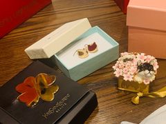 -金茂览秀城
